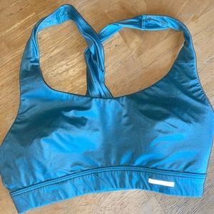 Aerie Sports Bra